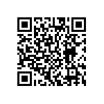 S-812C40AUA-C2UT2G QRCode