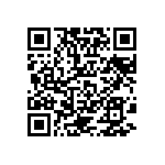 S-812C40BPI-C4UTFG QRCode