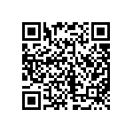 S-812C40BPI-C4UTFU QRCode