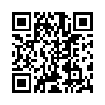 S-812C41AY-B-G QRCode