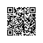 S-812C42BPI-C4WTFG QRCode