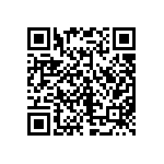 S-812C42BPI-C4WTFU QRCode