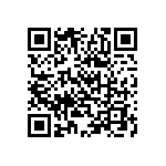 S-812C43AY-B2-U QRCode