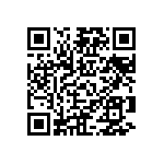 S-812C43AY-Z2-U QRCode