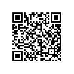 S-812C43BMC-C4XT2G QRCode