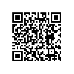 S-812C43BPI-C4XTFU QRCode