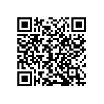 S-812C44BPI-C4YTFG QRCode