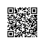 S-812C45AMC-C2ZT2G QRCode