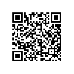 S-812C45BMC-C4ZT2U QRCode