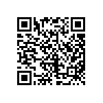 S-812C46BPI-C5ATFU QRCode