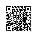 S-812C47AY-Z2-U QRCode