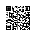 S-812C48AUA-C3CT2G QRCode