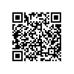 S-812C48BMC-C5CT2G QRCode