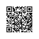 S-812C48BMC-C5CT2U QRCode