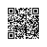 S-812C48BPI-C5CTFG QRCode