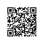 S-812C49BMC-C5DT2G QRCode