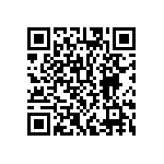 S-812C50BMC-C5ET2G QRCode