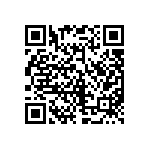 S-812C50BPI-C5ETFU QRCode