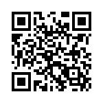 S-812C51AY-B-G QRCode