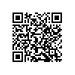 S-812C51BMC-C5FT2G QRCode