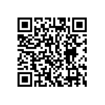 S-812C52AUA-C3GT2G QRCode