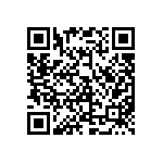 S-812C52BMC-C5GT2U QRCode