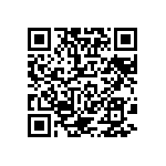 S-812C52BPI-C5GTFG QRCode