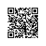 S-812C52BPI-C5GTFU QRCode