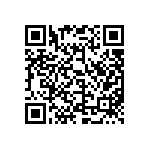 S-812C53AMC-C3HT2U QRCode