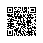 S-812C53AUA-C3HT2G QRCode