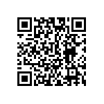 S-812C53AY-B2-U QRCode