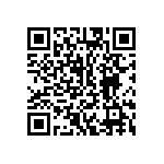 S-812C53BPI-C5HTFG QRCode