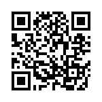 S-812C54AY-B-G QRCode