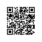 S-812C54AY-Z2-U QRCode