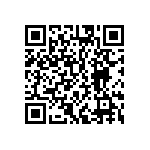 S-812C54BMC-C5IT2U QRCode