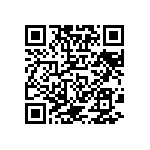 S-812C54BPI-C5ITFU QRCode