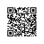 S-812C55AMC-C3JT2U QRCode