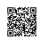 S-812C55BPI-C5JTFU QRCode