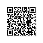 S-812C56AUA-C3KT2U QRCode