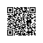 S-812C56AY-Z2-U QRCode