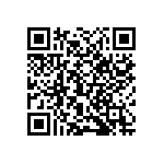 S-812C56BPI-C5KTFG QRCode