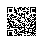 S-812C57AMC-C3LT2G QRCode