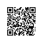 S-812C57AUA-C3LT2G QRCode