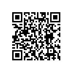 S-812C57BMC-C5LT2U QRCode