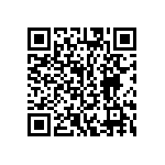 S-812C57BPI-C5LTFU QRCode