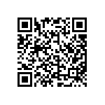 S-812C59AMC-C3NT2U QRCode