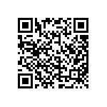 S-812C59AUA-C3NT2U QRCode