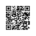 S-812C59AY-Z2-U QRCode