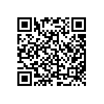 S-812C60AMC-C3OT2G QRCode