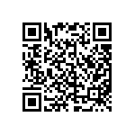 S-812C60AUA-C3OT2U QRCode